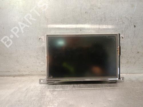 Used Display monitor Display monitor 37758472 37758472