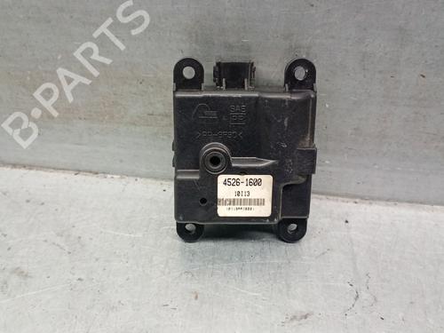 Used Electronic module SSANGYONG KORANDO (CK) 2.0 e-XDi (175 hp) 30330459