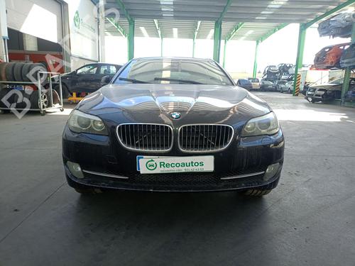 Electronic module BMW 5 Touring (F11) 535 d | BP34367085M83 - Image 10