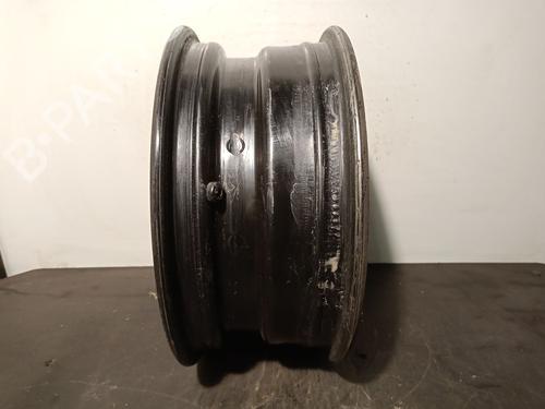 Rim PEUGEOT 406 (8B) 1.8 16V | BP28726276C45 