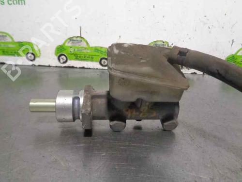 Brake master cylinder CITROËN XSARA PICASSO (N68) 2.0 HDi | BP4872303M77 