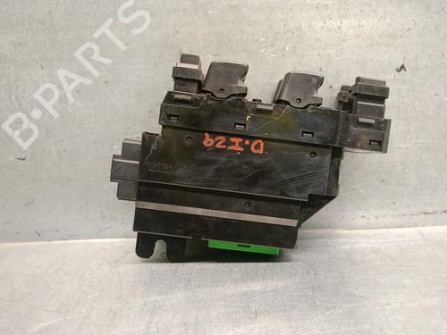 Left front window switch VOLVO XC90 I (275) 2.5 T AWD | BP30143431I27