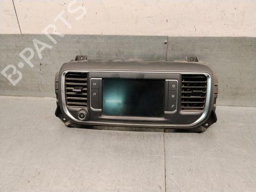 Used Display monitor Display monitor 36236625 36236625