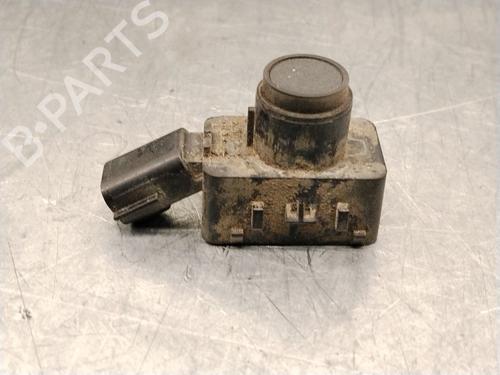Electronic module TOYOTA HIGHLANDER (GSU7_, AXUH7_, TXUA7_) 2.5 Hybrid AWD (AXUH78) | BP37016356M83 - Image 2