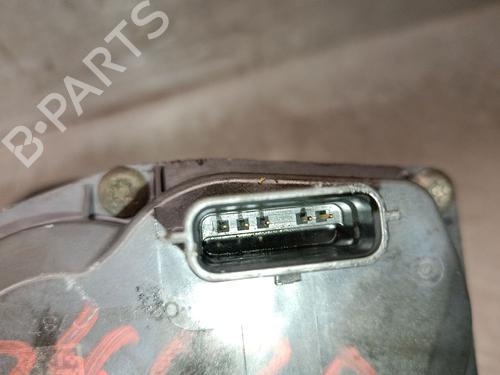 Egr RENAULT MASTER III Van (FV) 2.3 dCi 130 FWD (FV0M, FV0Y, FV0J, FV02, FV03) | BP32998808M69  - Image 5