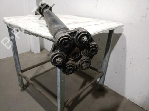 Driveshaft BMW X1 (E84) sDrive 20 d | BP33655204M37 - Image 5