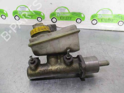 Hovedbremsecylinder Hovedbremsecylinder 2096345 2096345