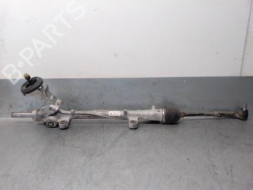 Used Steering rack KIA XCEED (CD) 1.0 T-GDI (120 hp) 17335570