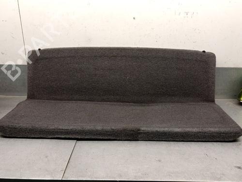Used Rear parcel shelf Rear parcel shelf 38626074 38626074