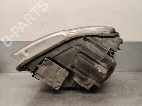 Left headlight AUDI A4 B7 (8EC) 1.8 T | BP39880919C28 - Image 4