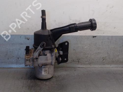 Steering pump CITROËN BERLINGO Box Body/MPV (B9) 1.6 HDi 90 | BP37702232M99 - Image 2