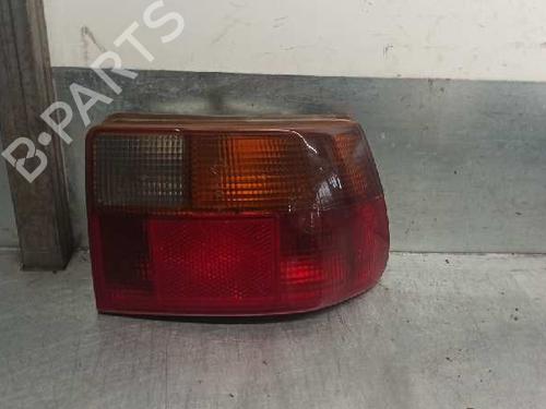 Used Right taillight OPEL ASTRA F Hatchback (T92) 1.6 i 16V (F08, M08, F68, M68) (100 hp) 7199853