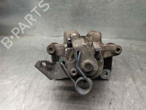 Right rear brake caliper FIAT TIPO Estate (356_, 357_)  | BP11618541M106 
