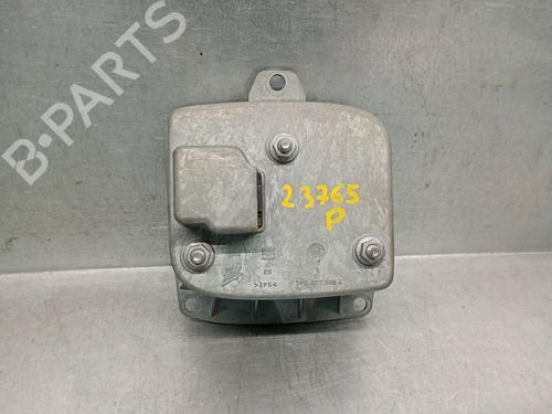 Trunk håndtak SEAT LEON (1P1) 2.0 TDI 16V | BP29590176C132 