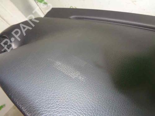 Dashboard MERCEDES-BENZ CLK (C209) CLK 320 (209.365) | BP5385776C46 