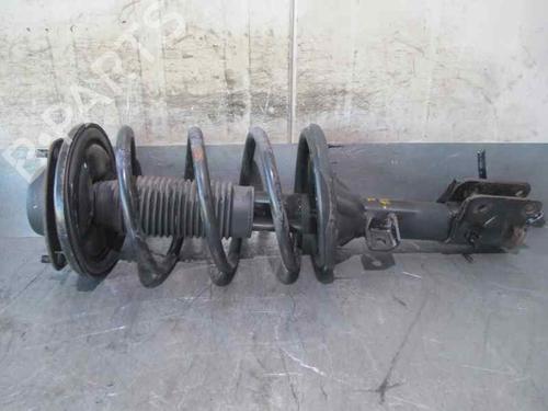 Used Right front shock absorber Right front shock absorber 36280273 36280273