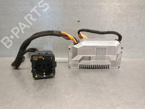 BP30081533M83 main image