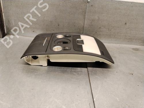 Interior roof light AUDI A5 (8T3) 2.0 TDI | BP35788056I8 - Image 3