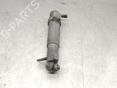 Used Headlight washer Headlight washer MERCEDES-BENZ E-CLASS (W211) E 320 CDI (211.026) (204 hp) 36032831 36032831