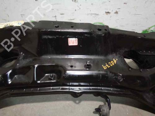 Subframe ROVER STREETWISE Hatchback 1.4 | BP5083844M9 