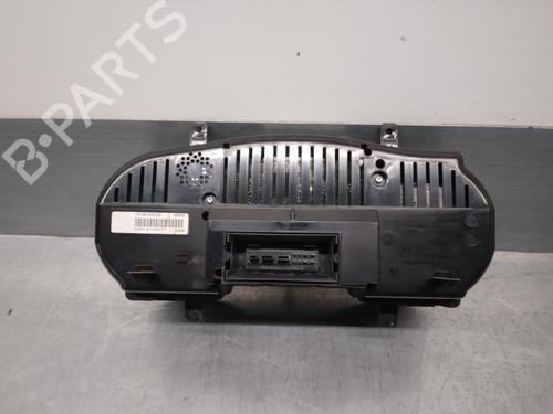 Instrument cluster SEAT LEON (1P1)  | BP15521031C47 