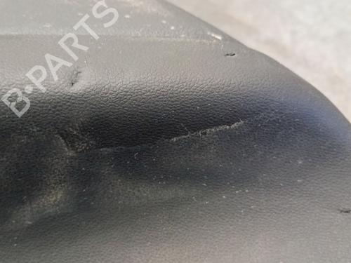 Rear right panel HYUNDAI KONA SUV Van (OS, OSE, OSI) EV | BP28327067C61 
