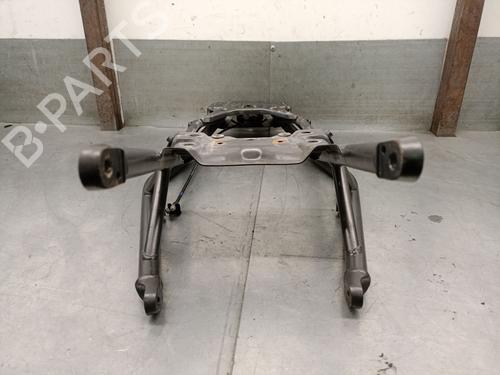 Støtte KTM MOTORCYCLES DUKE 125 Duke ABS | BP33977630C155  - Image 6
