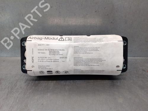 Used Passenger airbag Passenger airbag SEAT ALTEA (5P1) 1.6 TDI (105 hp) 34187010 34187010