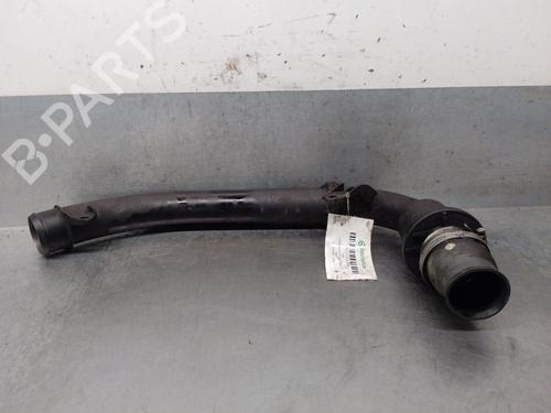 Pipe CITROËN C5 III Break (RW_) 2.2 HDi 200 | BP37154621M125 - Image 2