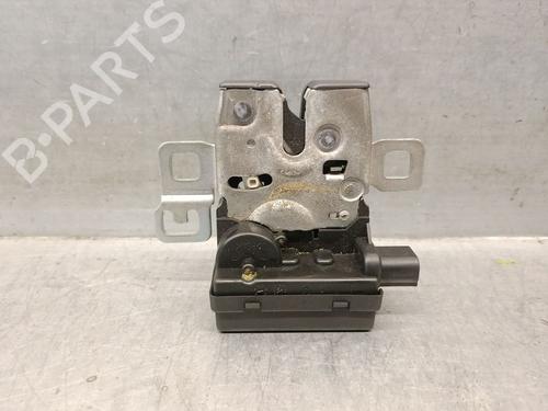 Bagklap lås MINI MINI (R56) Cooper S (174 hp) 30201163