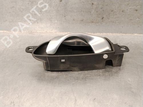 Front left interior door handle INFINITI Q70 (Y51) 3.5 Hybrid | BP36845406I13 - Image 3