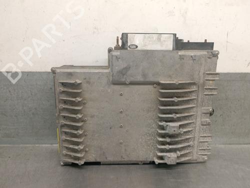 Used Electronic module LAND ROVER RANGE ROVER II (P38A) 2.5 D 4x4 (136 hp) 28095931