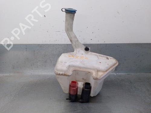 Used Windscreen washer tank Windscreen washer tank 33182980 33182980