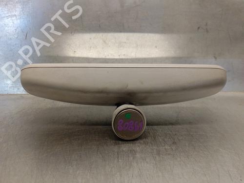 Rear mirror AUDI A3 (8P1) 2.0 TDI | BP16909088I6 