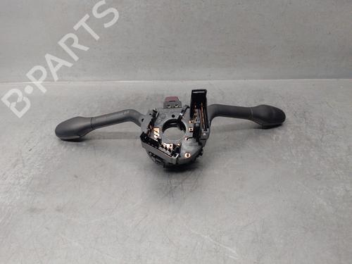 Headlight switch SEAT CORDOBA (6K1, 6K2) 1.9 TDI | BP16424159I24 