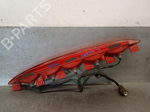 Third brake light SSANGYONG KYRON 2.7 Xdi 4x4 | BP36755285L11 - Image 3