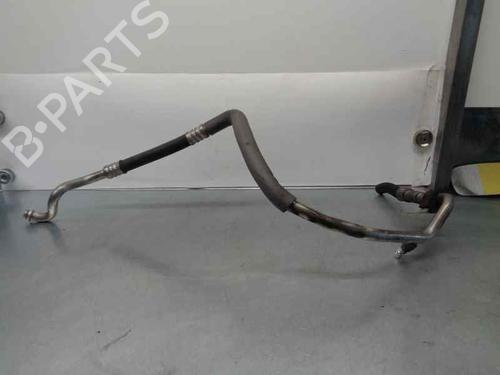 Used AC pipe MERCEDES-BENZ S-CLASS Coupe (C215) CL 500 (215.375) (306 hp) 20256379