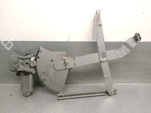 Front left window mechanism OPEL COMBO Tour 1.3 CDTI 16V | BP30965785C22