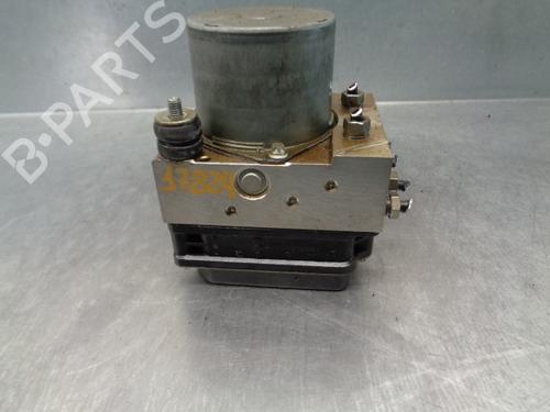 ABS pump FORD KA (RU8)  | BP13090352M43 