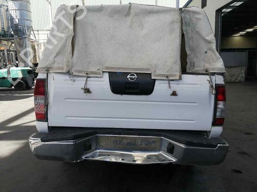  - Image 6