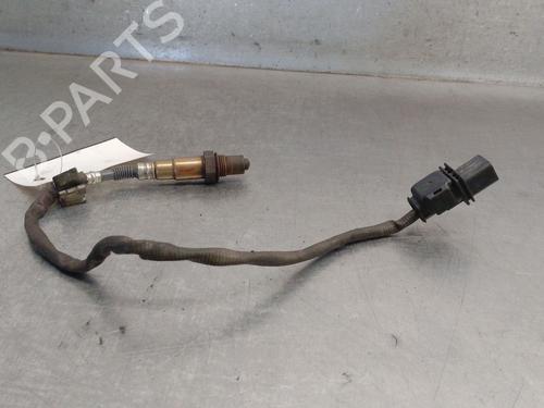 Used Electronic sensor Electronic sensor MERCEDES-BENZ A-CLASS (W176) A 45 AMG 4-matic (176.052) (360 hp) 39649442 39649442