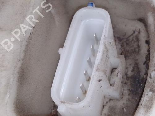 Fuel pump VOLVO C30 (533) 2.4 i | BP33650073M76  - Image 5