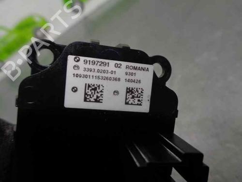 Switch BMW 5 Gran Turismo (F07) 530 d | BP20254164I30 