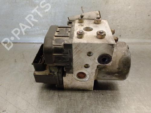 abs-bremseaggregat-chevrolet-matiz-m200-m250-2005-37606012 main image