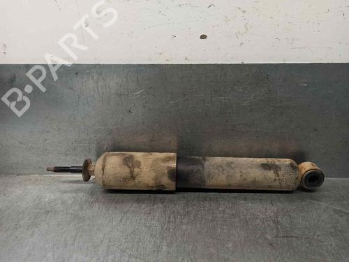 Used Right front shock absorber FORD USA EXPLORER (UN46) [1990-1994]  11423551