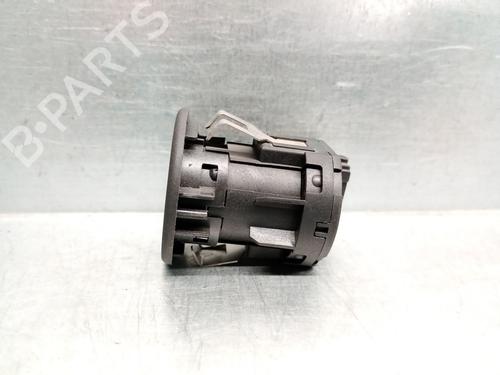 Switch BMW X1 (F48) sDrive 18 d | BP27900105I30 