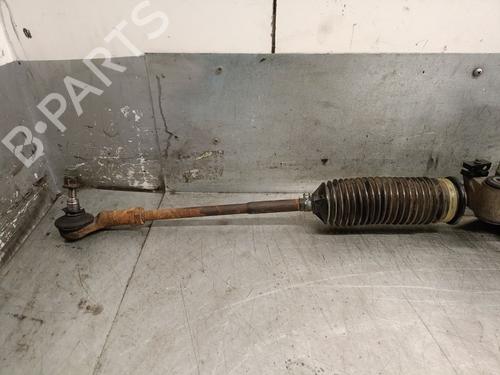 Steering rack FORD FOCUS I (DAW, DBW) 1.8 Turbo DI / TDDi | BP30788515M22