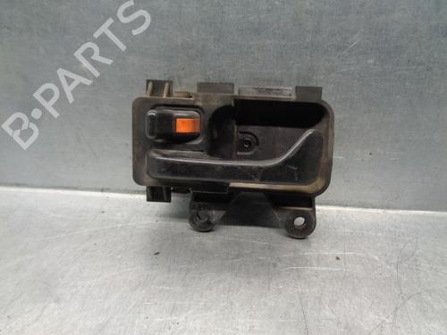 Maneta interior delantera izquierda FORD TRANSIT Van (E_ _) 2.5 TD (EAS, EAL) (101 hp) 9274979