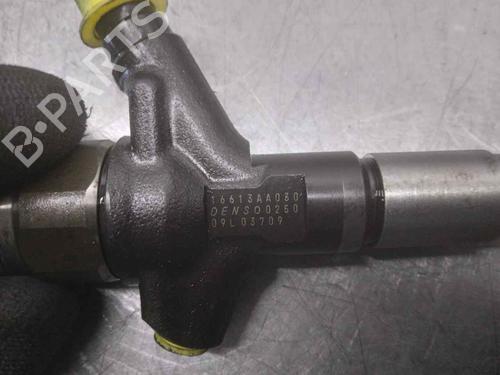 Injector SUBARU LEGACY V Estate (BR) 2.0 D AWD (BRD) | BP9396116M100