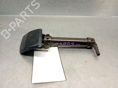 Headlight washer PEUGEOT 508 SW I (8E_) 2.0 HDi | BP29764826E17 